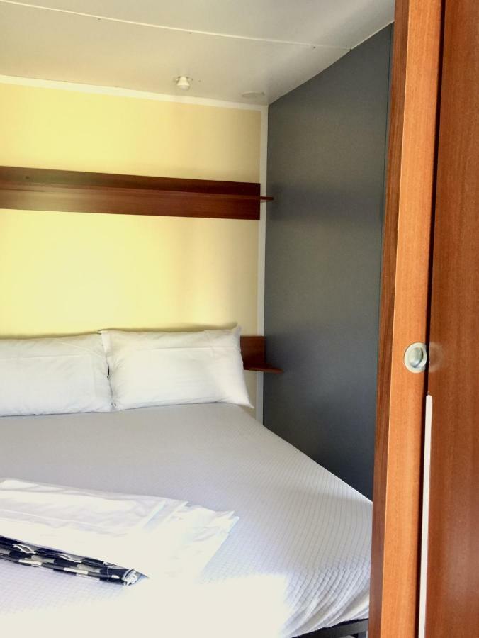 Agriturismo Tenuta San Leone Farm stay *