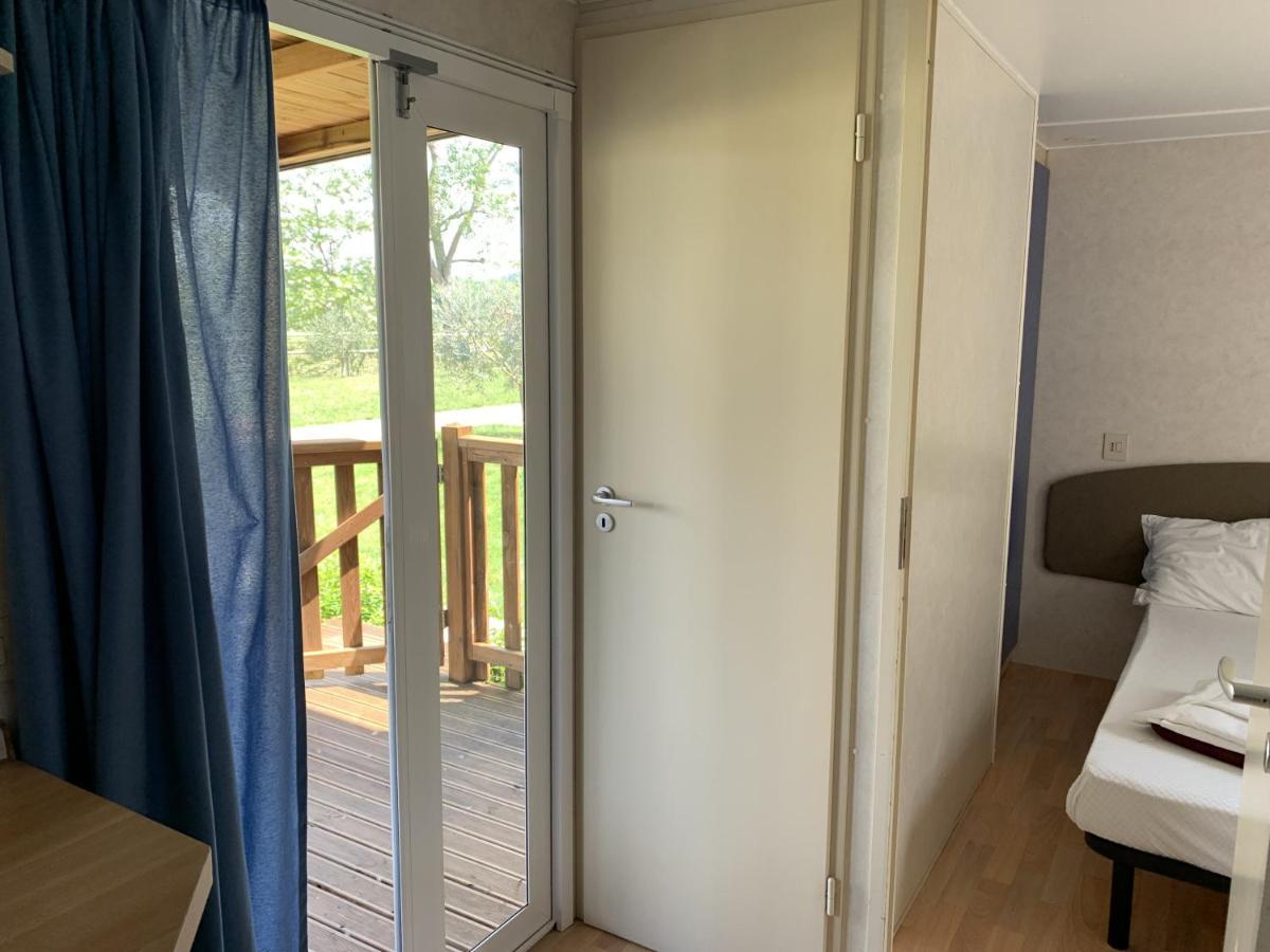 Alojamento de Turismo Rural Seiterre Tenuta San Leone *