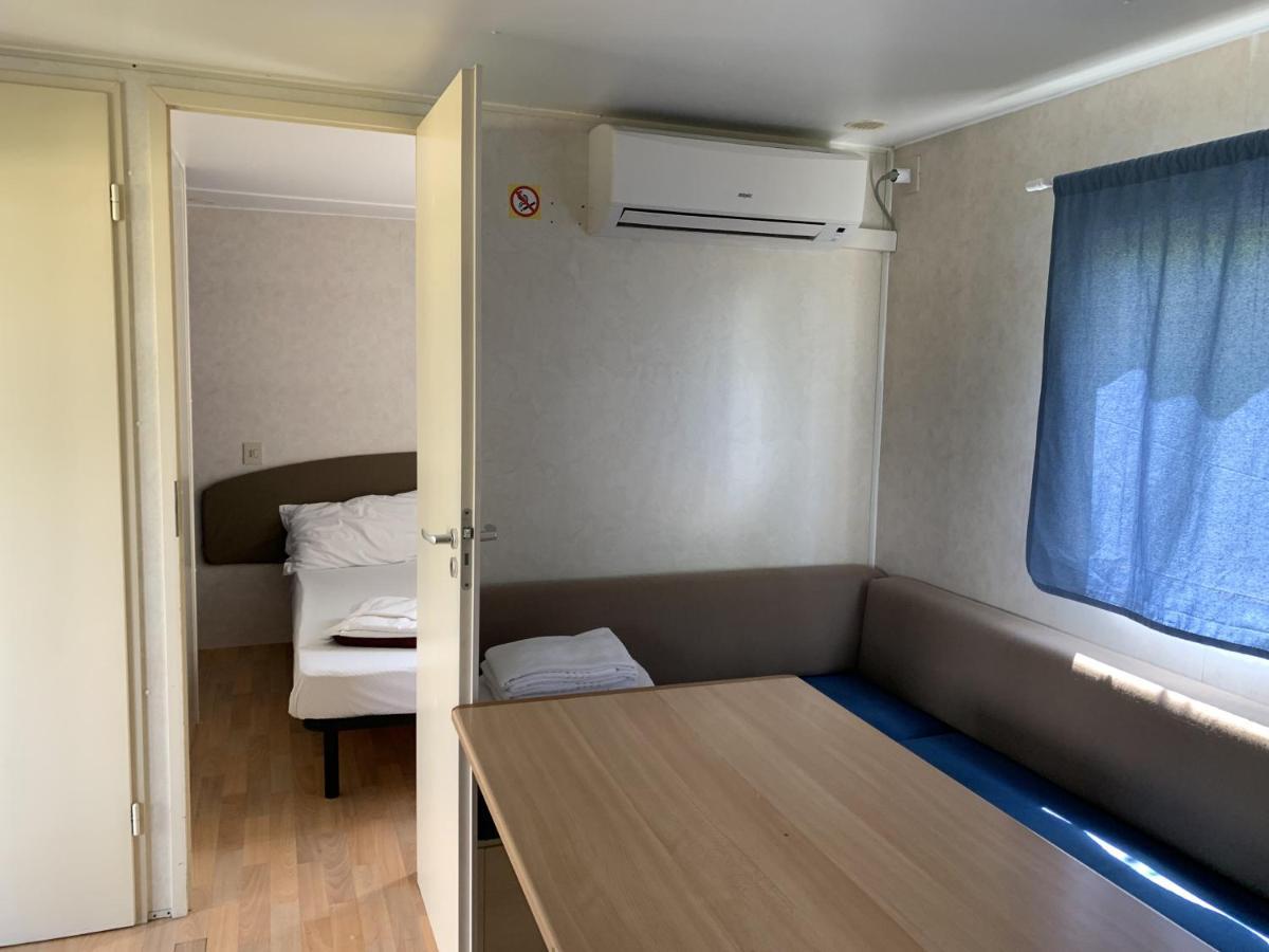 Alojamento de Turismo Rural Seiterre Tenuta San Leone *