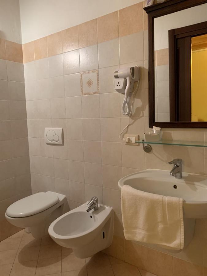 Seiterre Tenuta San Leone * Valeggio sul Mincio