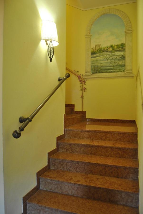 Tenuta San Leone